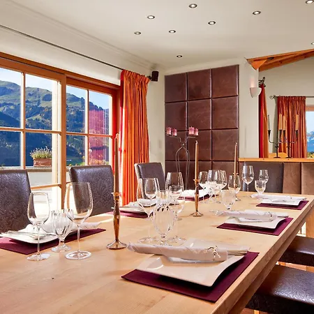 Kitz Mountain Living Aurach bei Kitzbuehel