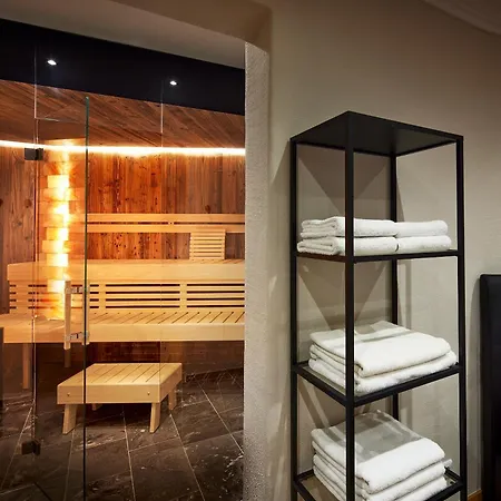 Kitz Mountain Living * Aurach bei Kitzbuehel