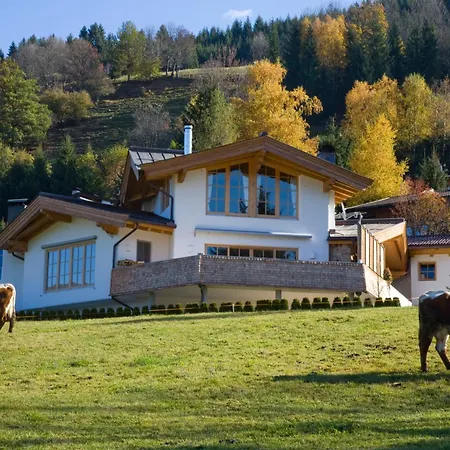 Kitz Mountain Living *